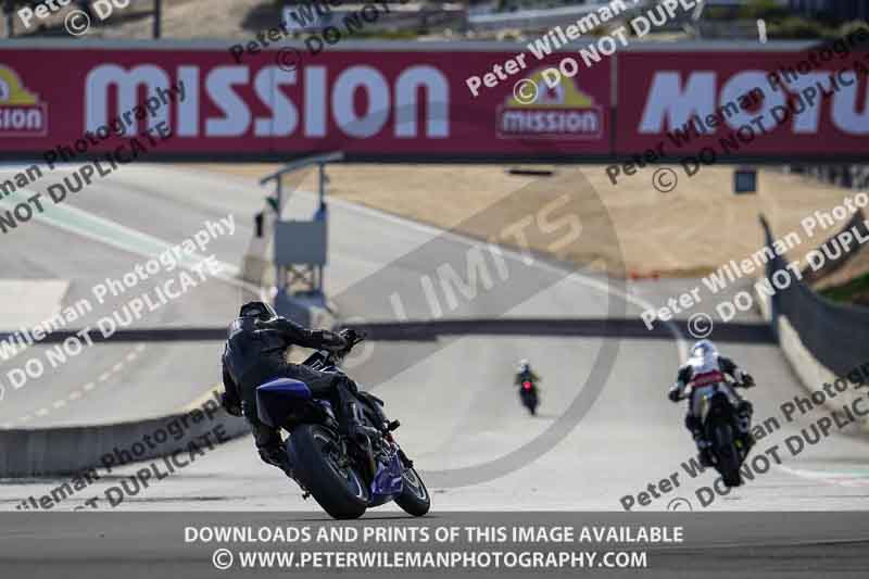 Laguna Seca;event digital images;motorbikes;no limits;peter wileman photography;trackday;trackday digital images